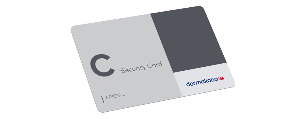 Security_Card_C